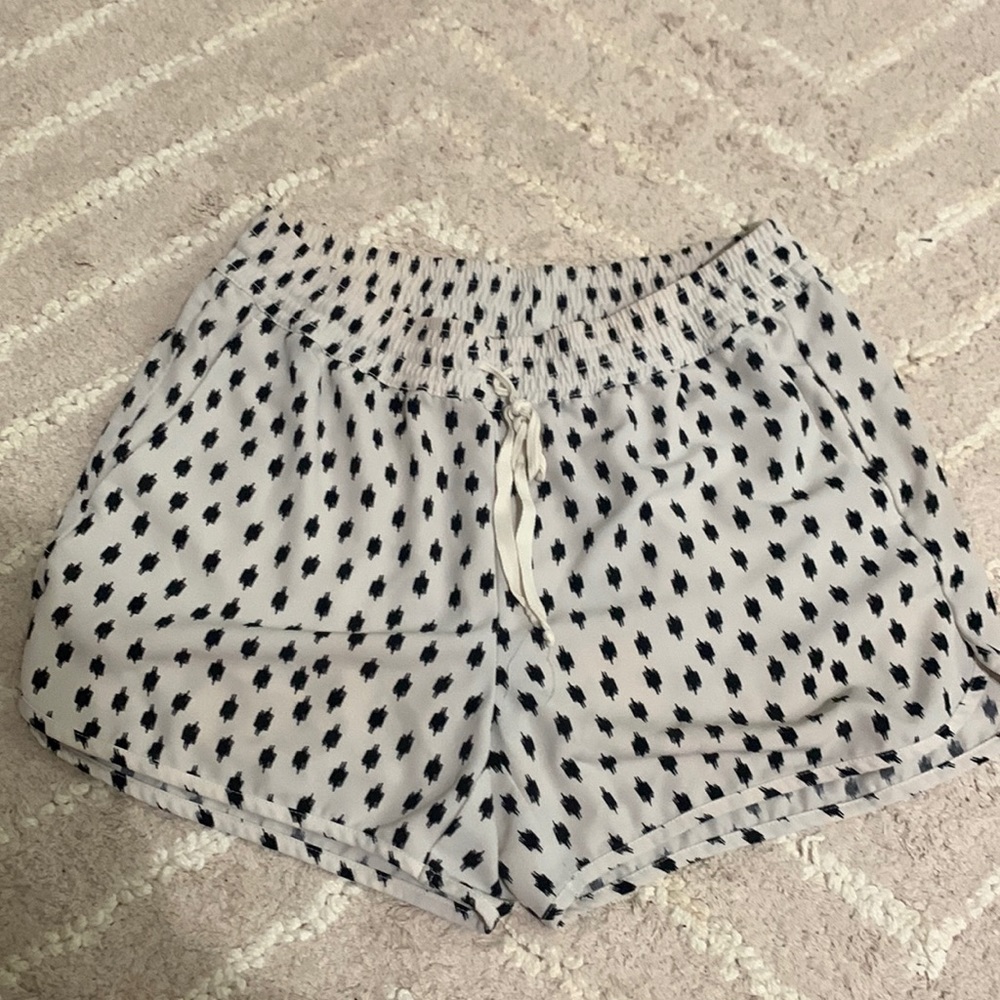 outing shorts